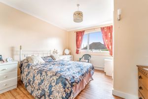 Photo 27- click for photo gallery